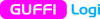 Guffi, SIA